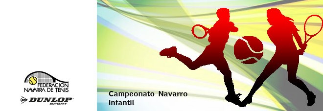 Inscripciones abiertas para el Campeonato Navarro Infantil